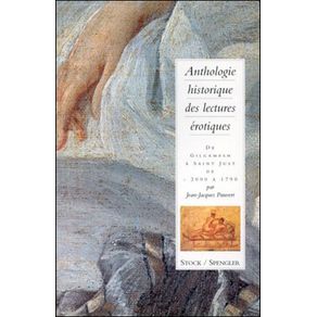 239800_ampliada.jpg 239800_ampliada.jpg