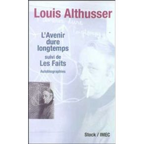 239818_detalhes.jpg 239818_detalhes.jpg