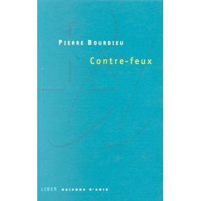 239775_ampliada.jpg 239775_ampliada.jpg