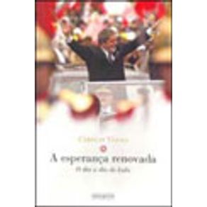 239798_vitrine.jpg 239798_vitrine.jpg