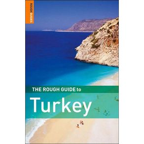 239856_ampliada.jpg 239856_ampliada.jpg