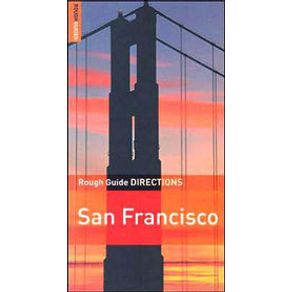 239883_detalhes.jpg 239883_detalhes.jpg