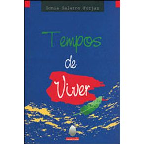 239992_detalhes.jpg 239992_detalhes.jpg