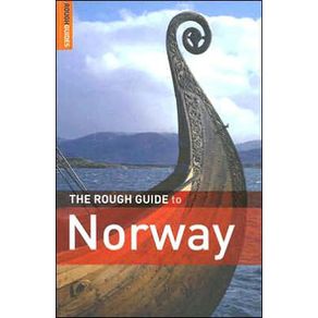 240021_ampliada.jpg 240021_ampliada.jpg