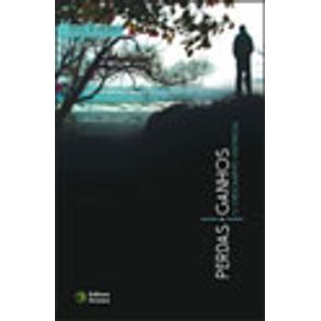 239929_vitrine.jpg 239929_vitrine.jpg