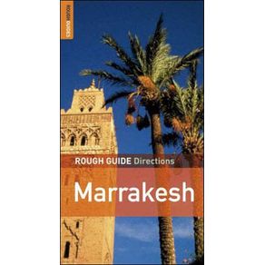 239913_ampliada.jpg 239913_ampliada.jpg