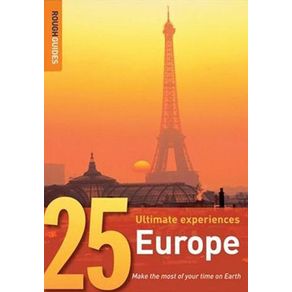 239936_ampliada.jpg 239936_ampliada.jpg