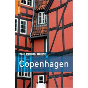 239891_ampliada.jpg 239891_ampliada.jpg