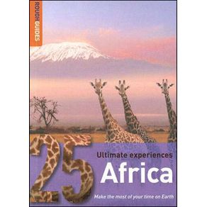 239925_ampliada.jpg 239925_ampliada.jpg