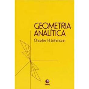 240037_detalhes.jpg 240037_detalhes.jpg