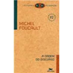 240049_vitrine.jpg 240049_vitrine.jpg