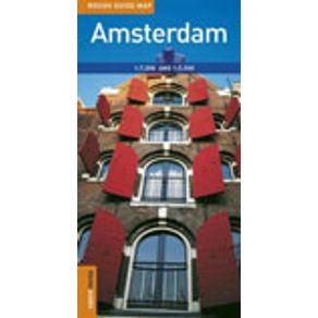 240009_vitrine.jpg 240009_vitrine.jpg