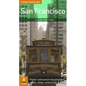 240010_ampliada.jpg 240010_ampliada.jpg