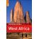 240017_vitrine.jpg