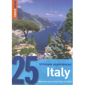 239940_ampliada.jpg 239940_ampliada.jpg