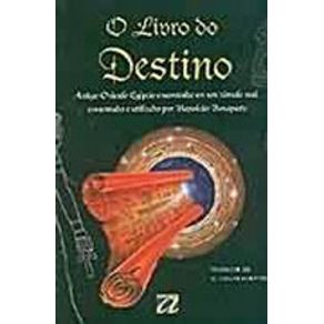 239990_detalhes.jpg 239990_detalhes.jpg