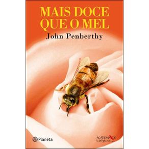 239912_ampliada.jpg 239912_ampliada.jpg