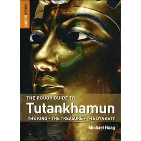 239999_ampliada.jpg 239999_ampliada.jpg