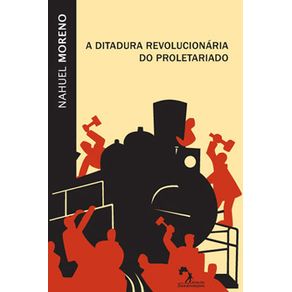 239968_ampliada.jpg 239968_ampliada.jpg