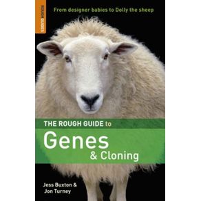 239918_ampliada.jpg 239918_ampliada.jpg