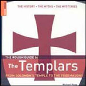 239986_detalhes.jpg 239986_detalhes.jpg