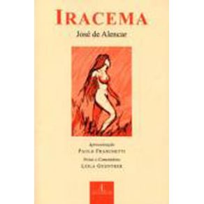 240054_detalhes.jpg 240054_detalhes.jpg