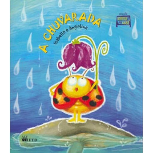 239914_ampliada.jpg 239914_ampliada.jpg