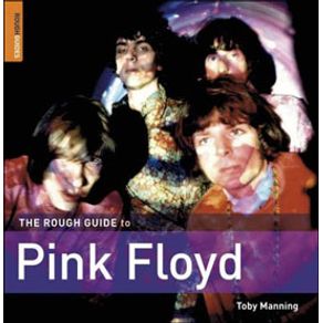 240024_ampliada.jpg 240024_ampliada.jpg