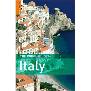 239955_ampliada.jpg 239955_ampliada.jpg