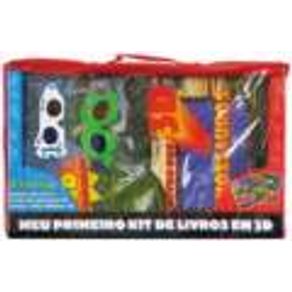 240014_vitrine.jpg 240014_vitrine.jpg