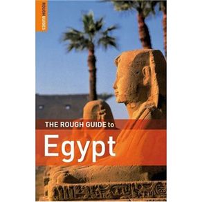 239997_ampliada.jpg 239997_ampliada.jpg