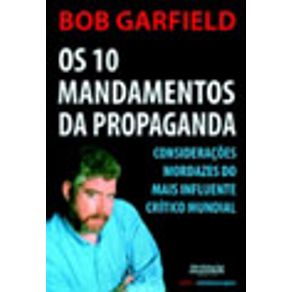 240057_vitrine.jpg 240057_vitrine.jpg