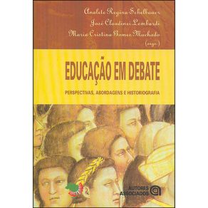 239987_ampliada.jpg 239987_ampliada.jpg