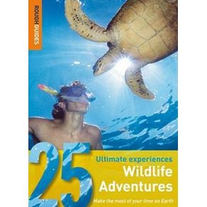 239950_ampliada.jpg 239950_ampliada.jpg