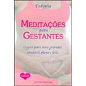 239966_vitrine.jpg 239966_vitrine.jpg