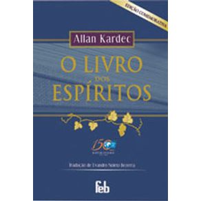 239922_detalhes.jpg 239922_detalhes.jpg