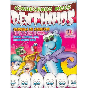 240012_ampliada.jpg 240012_ampliada.jpg