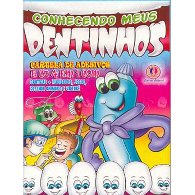 240012_ampliada.jpg