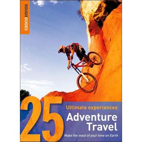 239948_ampliada.jpg 239948_ampliada.jpg