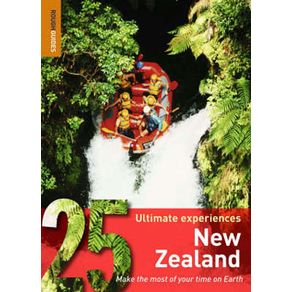 239944_ampliada.jpg 239944_ampliada.jpg