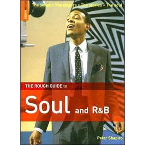 240027_ampliada.jpg 240027_ampliada.jpg