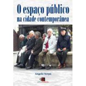 240052_detalhes.jpg 240052_detalhes.jpg