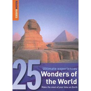 239949_ampliada.jpg 239949_ampliada.jpg