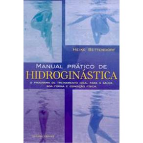 239962_detalhes.jpg 239962_detalhes.jpg