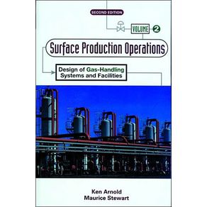 240029_ampliada.jpg 240029_ampliada.jpg