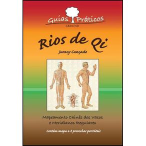 239972_ampliada.jpg 239972_ampliada.jpg