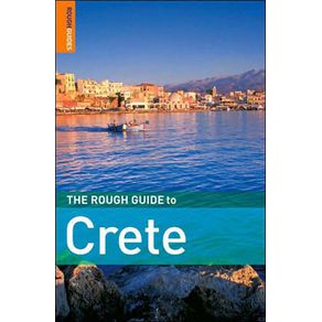 239971_ampliada.jpg 239971_ampliada.jpg