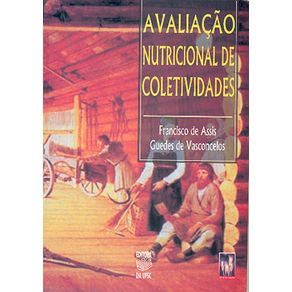 239984_ampliada.jpg 239984_ampliada.jpg