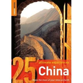 239934_ampliada.jpg 239934_ampliada.jpg