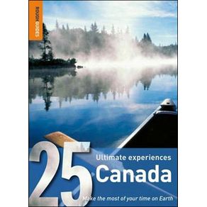 239933_ampliada.jpg 239933_ampliada.jpg